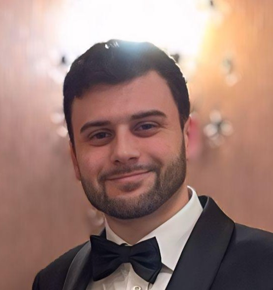 Samuele Pellicioli